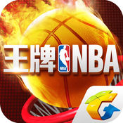 王牌NBA手机版:王牌nba手游球员好感度怎么提升？好感度玩法介绍